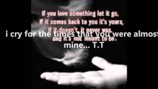 WHAT ABOUT US by : yeng constantino ft.roan