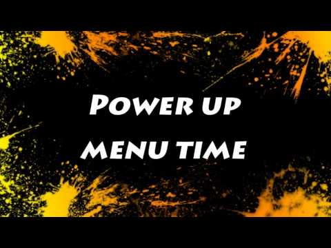 The Best Mic For The Panasonic GH4 !!