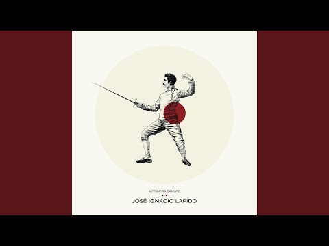 Uno Y Lo Contrario - José Ignacio Lapido