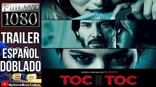 Trailer Preview Image