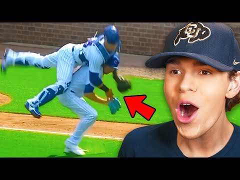 0 IQ Moments in Sports History