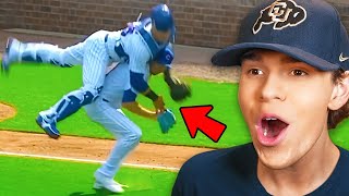 0 IQ Moments in Sports History MQDEFAULT Thumbnail