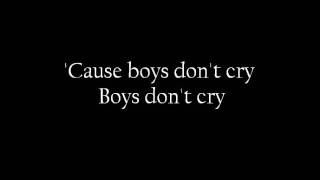 Boys don&#39;t cry___Grant Lee Philips.wmv