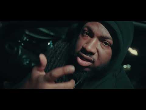 Rich Tae - Play 4 Keeps (Official Video)