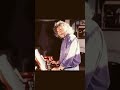 Quote - Michael Kamen