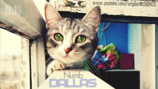 ➁ Dallas - Numb ١ᴺᴳ