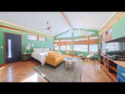 64 Newcomb Rd.