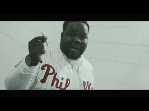 FAT BOY ZERK - "THA INTRO" (OFFICIAL VIDEO) Directed by ASN Media Group