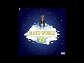 BlackMayo Jus Know Pt 3 Prod SwaggggyB
