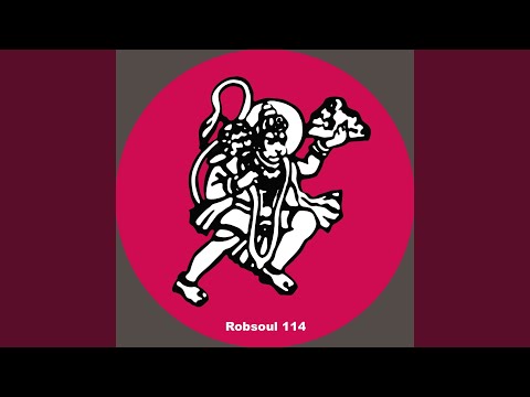 Let the Music Surround