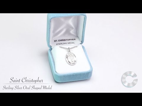 Click to Watch the Recuerdan vida de sacerdote que murio por oponerse al regimen de Hitler video