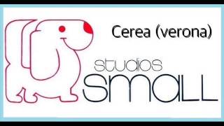 B7 SMALL STUDIOS CEREA VERONA  DJ  MEO & PERY   side a