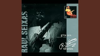 Loteria Da Babilônia