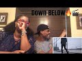 Mom Reacts To Roddy Rich - Down Below ✅ 🤣 (Official Video)