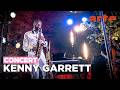Kenny Garrett - Jazz à Porquerolles 2026 - ARTE Concert