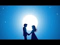 Ithuvarai Illatha Unarvithu Male Whatsapp Status DL CHRIS