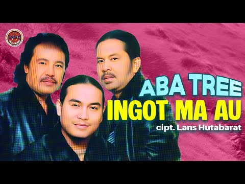 ABA TREE - Ingot Ma Au (Official Music Video)