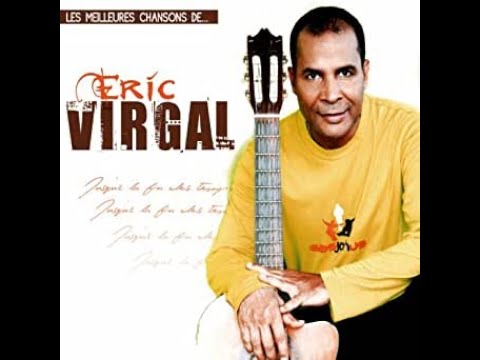 Viagem ao Passado Mix VOL.13(Coladera Kizomba Zouk Antilhanas) - DJ SPIDER