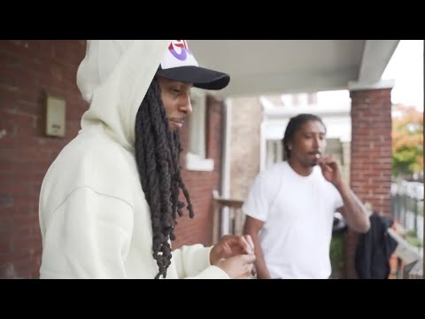 Moe Rick Vlog "5657"