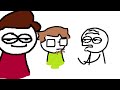 Forcing A Game Developer To Talk To A Video Essayist Feat LeonMassey Final V3