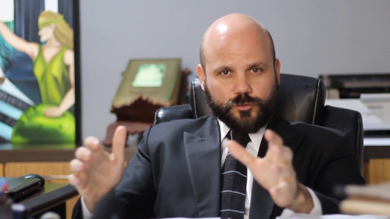 Sustentação Oral: Prisão preventiva com base em fundamentos abstratos