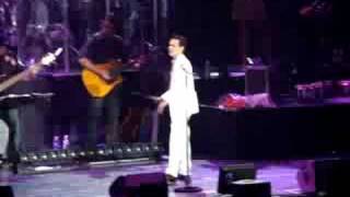 te conosco bien part 2 marc anthony