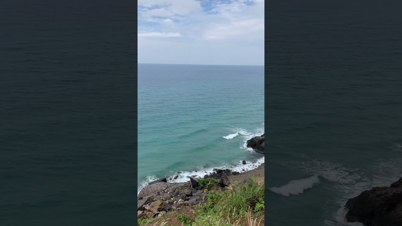 YouTube Short thumbnail