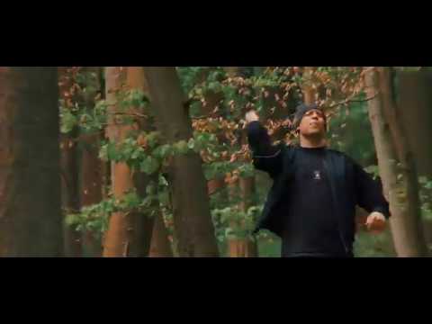 Black Tiger "Wälder'n'Wiese" (produced by BEAT BAUR)