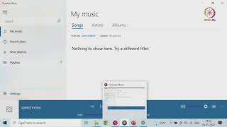 Lec 51 Lab: Adaptive filters (CCS)