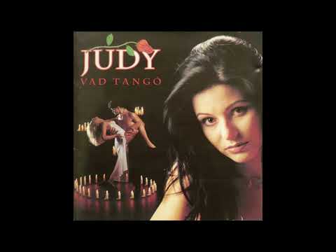 Judy - A szavakon túl (Extended)