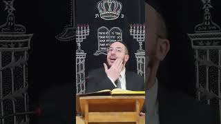 דקה של הלכה הגאון הרב יעקב ישראל הכהן הלכות ציצית #56 (דר וסוחרת - הלוויין של מרן) - התמונה מוצגת ישירות מתוך אתר האינטרנט יוטיוב. זכויות היוצרים בתמונה שייכות ליוצרה. קישור קרדיט למקור התוכן נמצא בתוך דף הסרטון