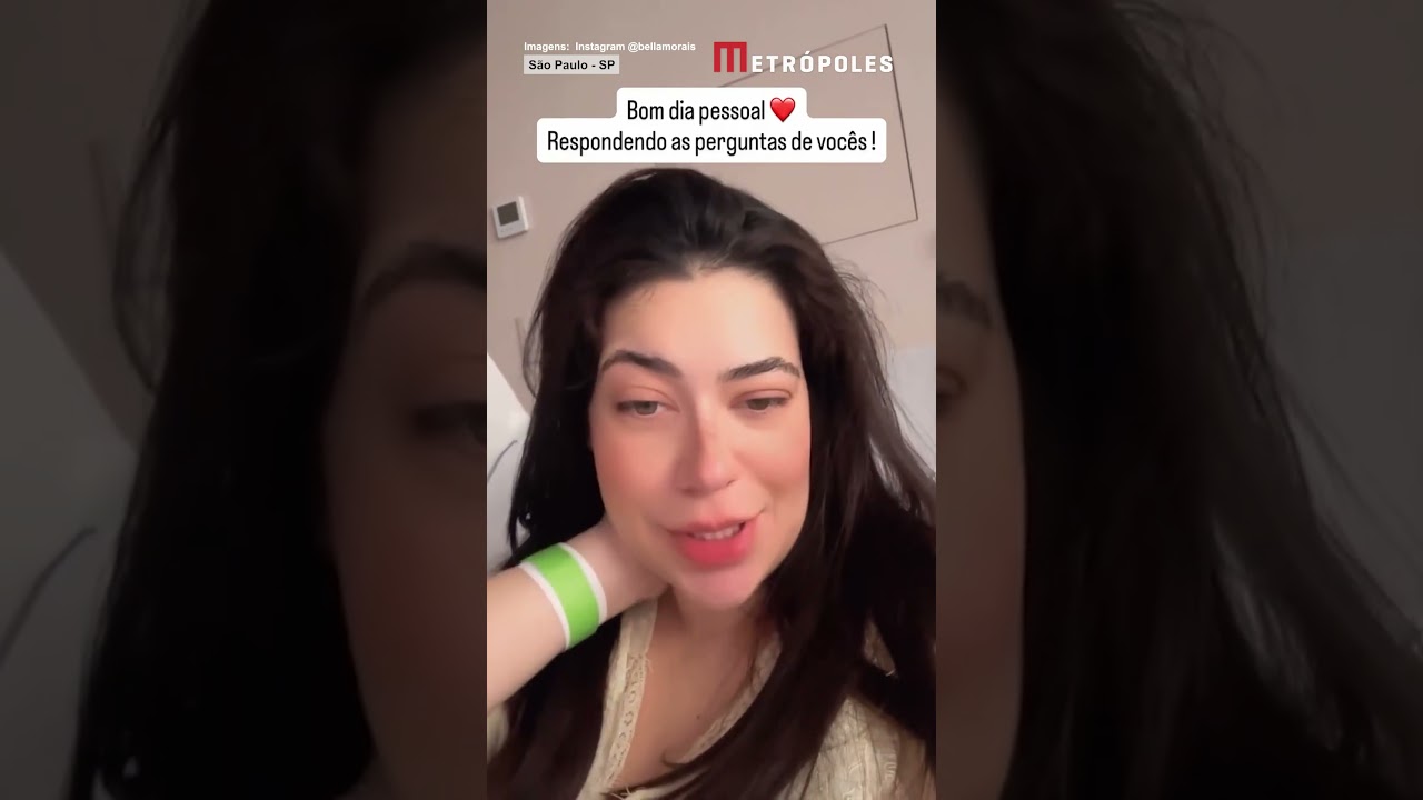 Nasce Enrico, segundo neto de Sonia Abrão, após parto "a jato"