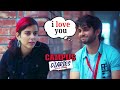 क्या Abhilash कर पायेगा अपनी Feelings को Express Campus Diaries 