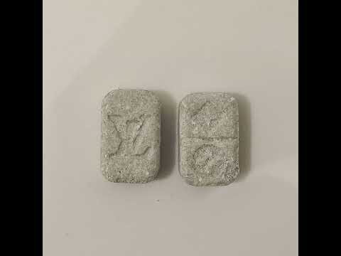 wizzalex1 - LV prod bbysizzun