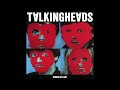 Talking Heads - The Overload [5.1 Surround Sound]