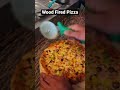 Pizzalover Pizzarecipe Woodfirepizza Pizzatime Streetfood Eeeeeats Zingyzest Explorepage