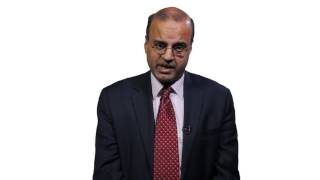 15.0 Week 5 Introduction