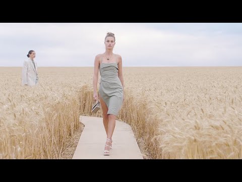 Jacquemus | Spring Summer 2021 | Full Show