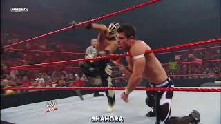 Download lagu 365 Finisher 619 of Rey Mysterio's  Compilation mp3