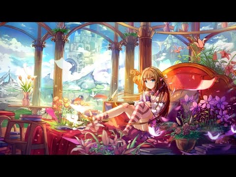 {620} Nightcore (These Hearts) - Undecided Story (with lyrics)