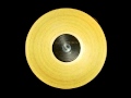 Legend Beats 111 Heltah Skeltah Operation Lockdown Prod E Swift