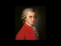 W. A. Mozart - KV 412 (386b) - Horn Concerto No. 1 in D major