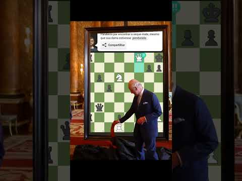 Xadrez Águas Lindas de Goiás