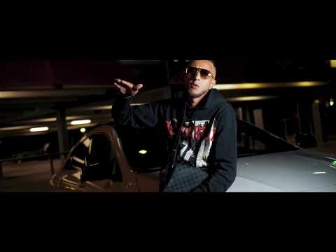 {Marokko} {Marokko} Best Songs