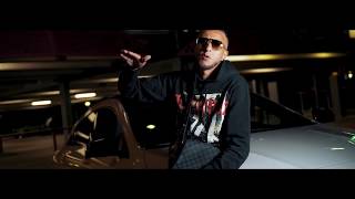 Wolfgang & Howard D - Marokko ft. Ismo, Lijpe, Soufiane Eddyani, Mocromaniac, Memphis