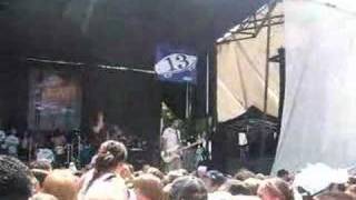 I Put The &#39;Metro&#39; In Metronome- Cute Is What We Aim For.