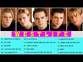 WESTLIFE Greatest Hits Full Album - The Best of WESTLIFE 2022