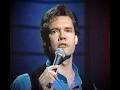 Randy Travis, Point of Light live on Nashville Now (1991)