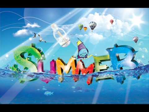 Marina Minaeva   VESNA