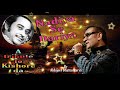Nadiya Se Dariya Abhijeet Bhattacharya